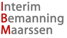 Interim Bemanning Maarssen